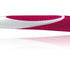 GUM® HaliControl® Zungenreiniger