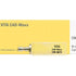 Image of VITA CAD-Waxx for inLab® CW-40/15 , 10 Stück