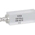 VITA CAD-Waxx for inLab® CW-40/15 , 10 Stück