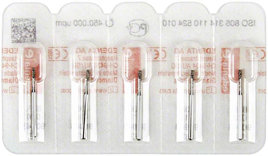 Image of Diamant FG 836 010