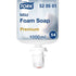 Image of Tork Schaumseife mild