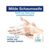 Tork Schaumseife mild