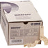 Image of Miratray® Partiell 100er links PL