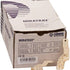 Image of Miratray® Partiell 100er rechts PR