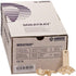 Image of Miratray® Partiell 100er mitte PM