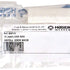 Image of Mirafloss® Big Refill weiß, gewachst