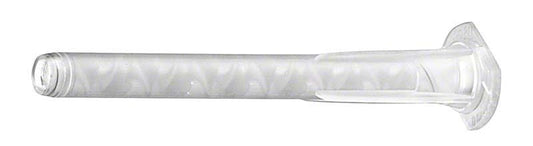 Image of Mischkanülen Automix 1 6mm