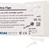 Image of Intraoral Tips Automix 2 weiß
