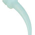 Intraoral Tips Automix 2 weiß