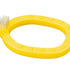 Image of Infant-O-Brush® gelb