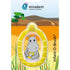 Infant-O-Brush® gelb