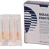 Image of Miraject Endotec Luer 25G 0,5 x 25mm