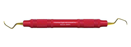 Image of American Eagle XP Universalkürette Columbia, 4L-4RX