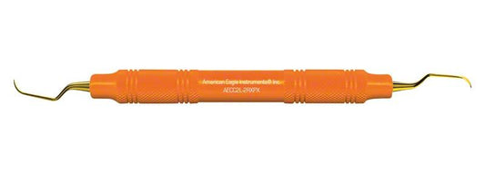 Image of American Eagle XP Universalkürette Columbia, 2L-2R