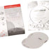 Image of DURASOFT® pd 10er 1,8mm