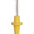 Image of Pic-Brush® Ersatzbürsten 12er gelb x-fine