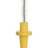 Image of Pic-Brush® Ersatzbürsten 6er gelb x-fine