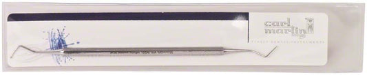 Image of Dycal-Instrument Figur 10A