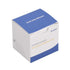 Autoklavierpapier für Mini-Box 2100