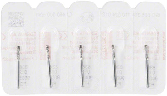 Image of Diamant FG 836 012