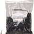 Image of Black Mini™ Brush Tip gebogen 1mm Pa 500