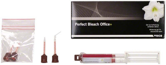 Image of Perfect Bleach Office + Refill