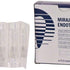 Image of Miraject Endotec Luer 27G 0,4 x 25mm