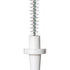 Image of Pic-Brush® Ersatzbürsten 12er weiß fine