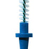 Image of Pic-Brush® Ersatzbürsten 12er blau large