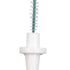 Pic-Brush® Set gelb