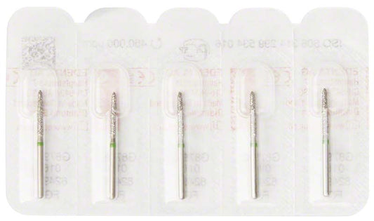 Image of Diamant FG 879KG 016