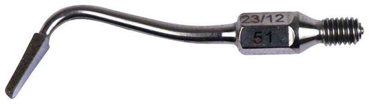Image of SONICflex prep ceram Spitze Form 51 mesial