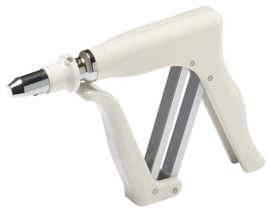 Image of PLT-Applikator STEEL