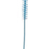 Image of GUM® PROXABRUSH® CLASSIC Ersatzbürsten - Gr. 3 • Kerze , violett