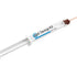 Cool Temp® Natural A2 Spritze 2x5ml