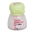 Image of VM9 3D Base Dentin 12g 3R2.5