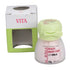 VM9 3D Base Dentin 12g 3R2.5
