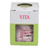 VM9 3D Base Dentin 12g 3R2.5