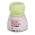 Image of VM9 3D Base Dentin 12g 4M2