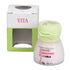VM9 3D Base Dentin 12g 4M2