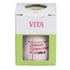 VM9 3D Base Dentin 12g 4M2