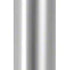 Image of EVE PROPHYCLEAN® blau 10er Torpedo, grob PC102G