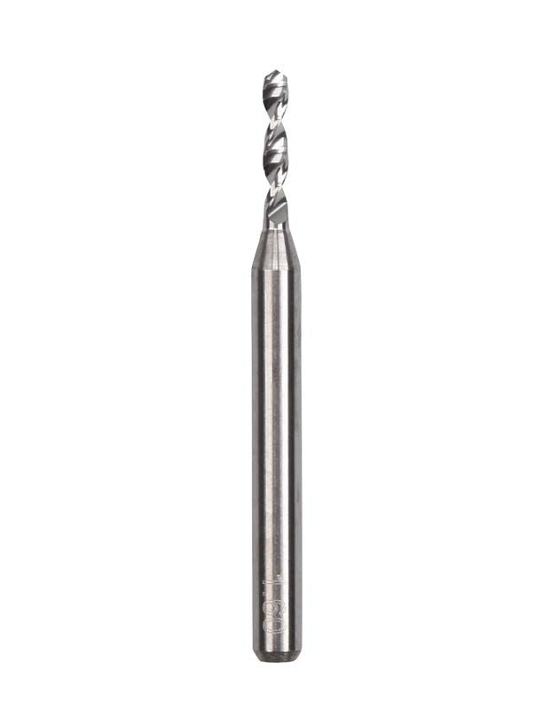 Image of Axiopin Ersatzbohrer Ø 1,6mm