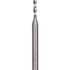 Image of Axiopin Ersatzbohrer Ø 1,6mm