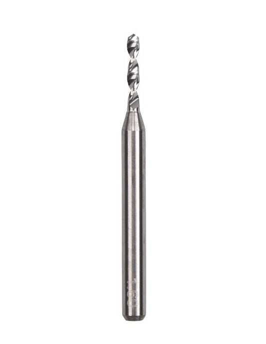 Image of Axiopin Ersatzbohrer Ø 1,6mm