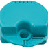 Image of Quick-Box Gr. 1 türkis
