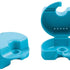 Quick-Box Gr. 1 türkis