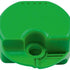 Image of Quick-Box Gr. 1 grün