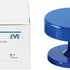 EVE Magnetständer blau