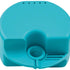 Image of Quick-Box Gr. 2 türkis